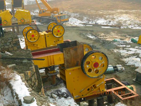 ʯ�����a�����a�F��